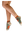 imagepopulate1