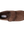 imagepopulate1