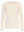 Part Two Nemajas T-shirt