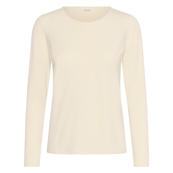 Part Two Nemajas T-shirt