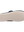 imagepopulate1