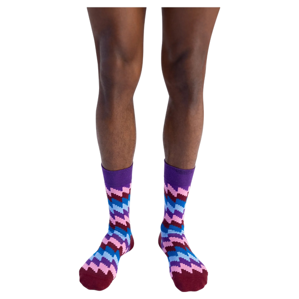 imagepopulate1