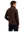 imagepopulate1