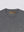 imagepopulate5