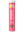 imagepopulate1