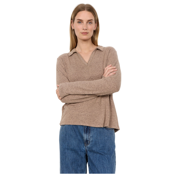 Soya Concept Biara Blouse