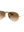 Cockpit Sunglasses