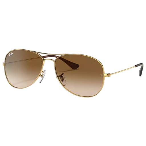 Cockpit Sunglasses