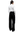 imagepopulate1
