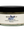 imagepopulate1