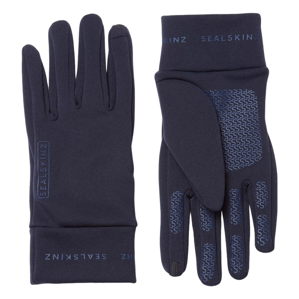 Acle Water Repellent Nano Fleece Gloves