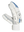 imagepopulate6