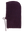 imagepopulate1