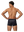 Speedo Endurance+ Logo AquaShorts