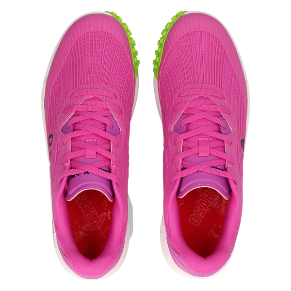 Osaka Ryu Hockey Shoes