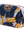 imagepopulate1