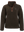 imagepopulate1