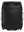 imagepopulate1