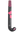 Y1 Glb 30 2026/27 Hockey Stick