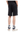 imagepopulate1