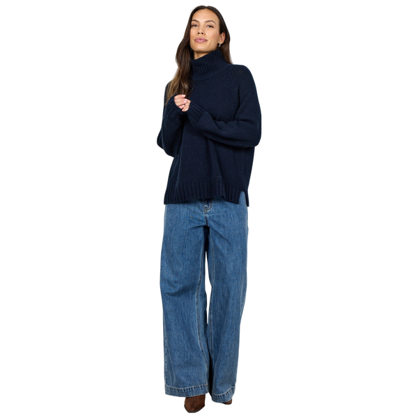 Soya Concept Halime 2 Pullover