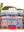 imagepopulate1