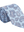 imagepopulate6