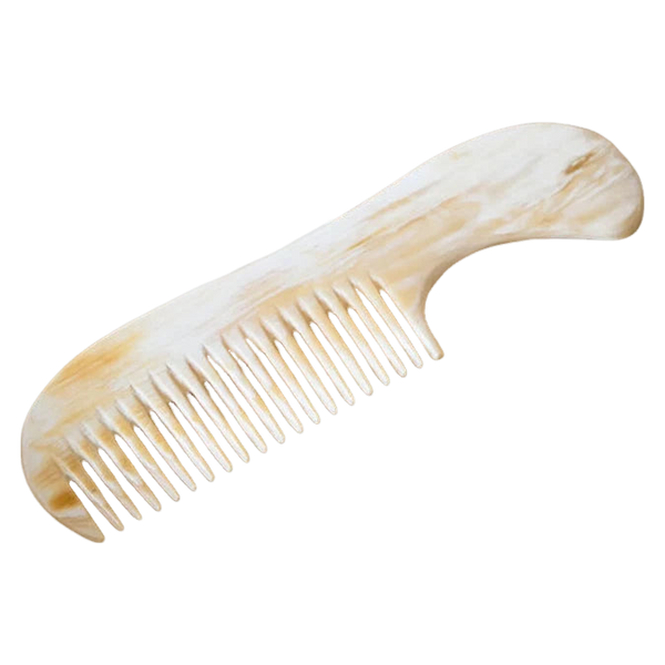 Ankole Baby Comb