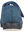 imagepopulate1