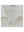 imagepopulate1