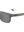 imagepopulate1