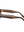 imagepopulate1