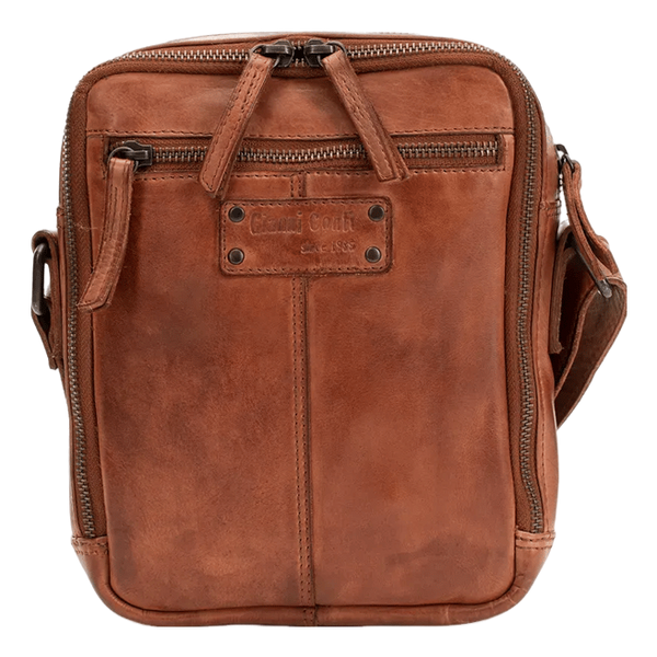 Gianni Conti Man Bag