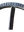 imagepopulate1