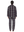 imagepopulate1