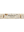 imagepopulate5