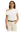 imagepopulate1