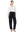 Soya Concept Radia Shirt