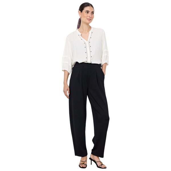 Soya Concept Radia Shirt