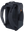 imagepopulate1