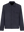 imagepopulate1