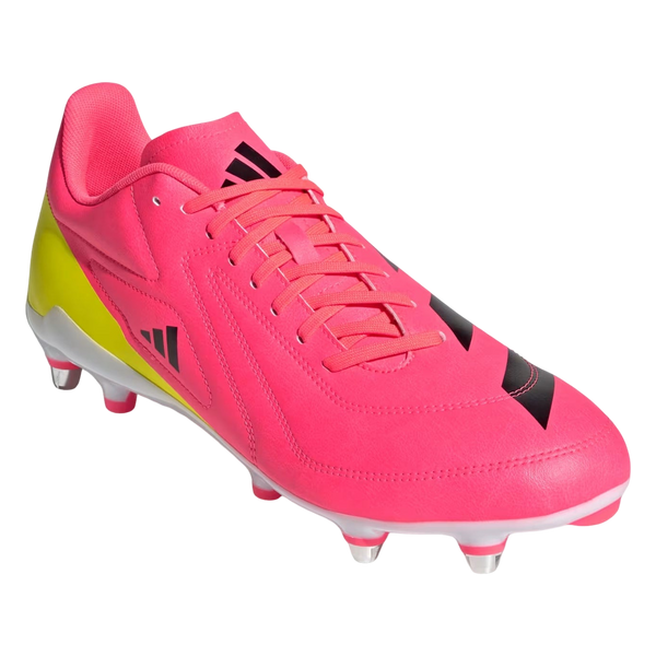 Adidas RS-15 SG Rugby Boots