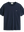 imagepopulate1