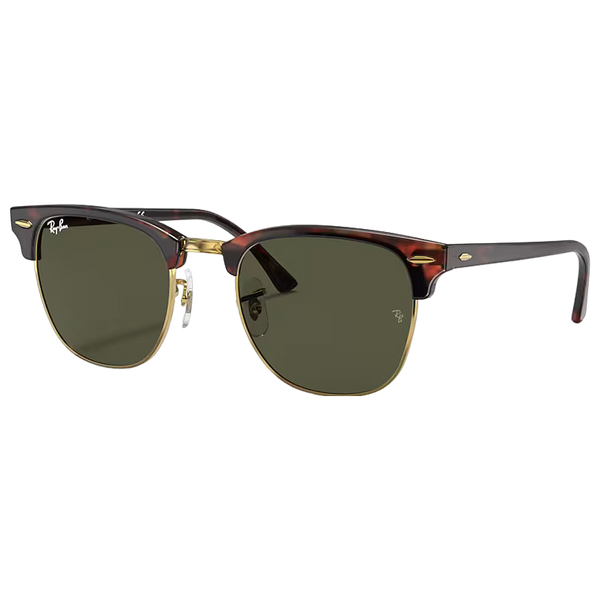 Clubmaster Classic Sunglasses