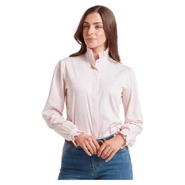 Schoffel Fakenham Shirt
