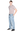 imagepopulate1