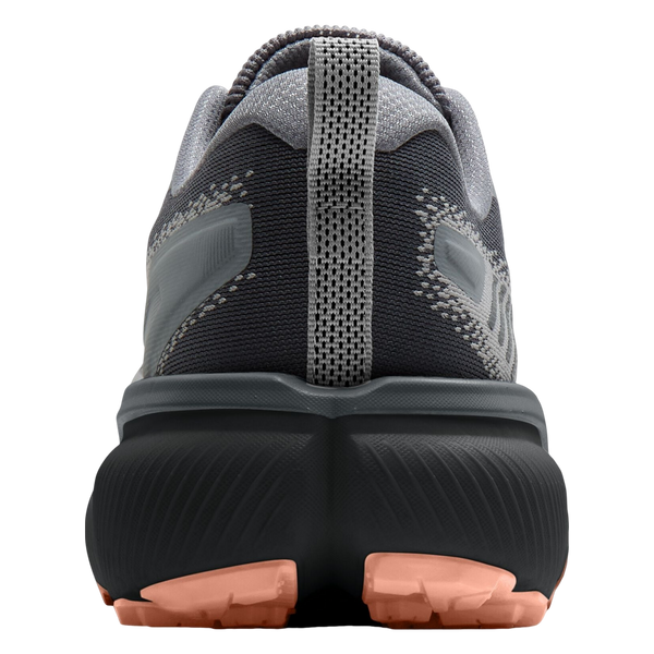 Brooks Women's Cascadia 20 Running Shoes