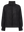 Soya Concept Gisa Jacket