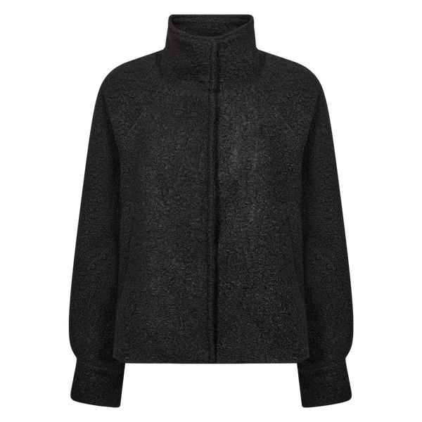 Soya Concept Gisa Jacket