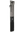 Octane Bag - Hockey